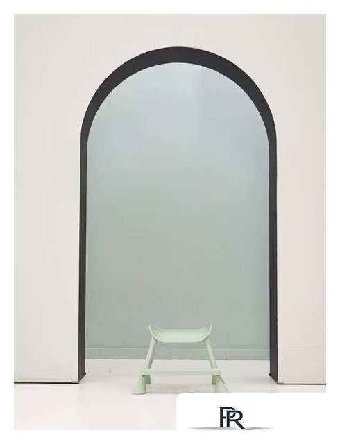 Трансформер Rant Juicy RH160 (ocean green) - Изображение №11 — Интернет-магазин ПроЗаказ