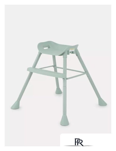 Трансформер Rant Juicy RH160 (ocean green) - Изображение №3 — Интернет-магазин ПроЗаказ