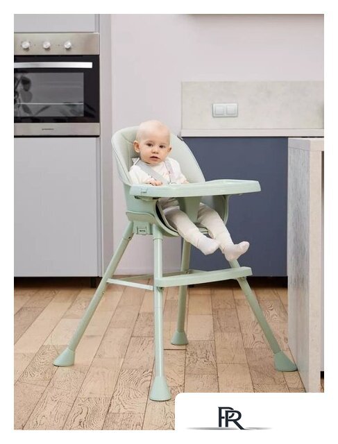 Трансформер Rant Juicy RH160 (ocean green) - Изображение №15 — Интернет-магазин ПроЗаказ