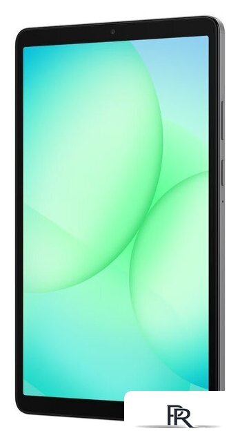 Планшет Samsung Galaxy Tab A11 LTE SM-X135 4GB/64GB (серый) - Изображение №5 — Интернет-магазин ПроЗаказ