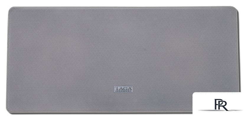  Taga Harmony TLCR-580 - Изображение №2 — Интернет-магазин ПроЗаказ
