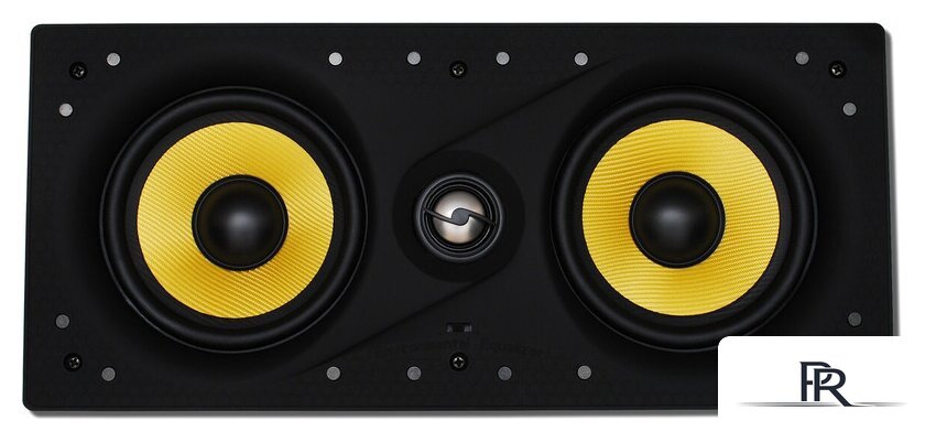  Taga Harmony TLCR-580 - Изображение №1 — Интернет-магазин ПроЗаказ