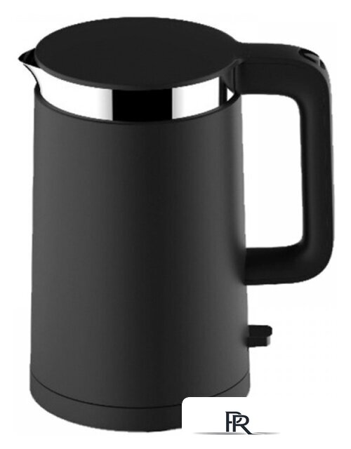 Электрический чайник Viomi Mechanical Kettle V-MK152B - Изображение №1 — Интернет-магазин ПроЗаказ