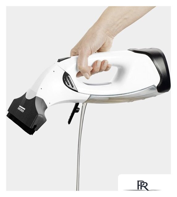 Стеклоочиститель Karcher WV 2 Plus 1.633-640.0 - Изображение №3 — Интернет-магазин ПроЗаказ