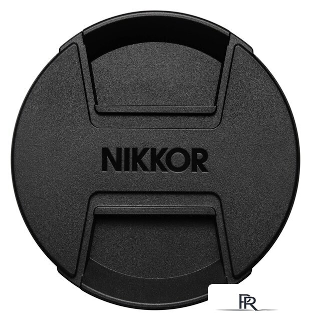 Объектив Nikon NIKKOR Z 24-70mm f/2.8 S - Изображение №7 — Интернет-магазин ПроЗаказ