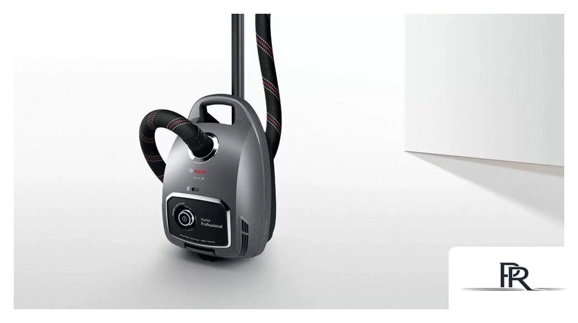 Пылесос Bosch BGL6PRO1 - Изображение №8 — Интернет-магазин ПроЗаказ