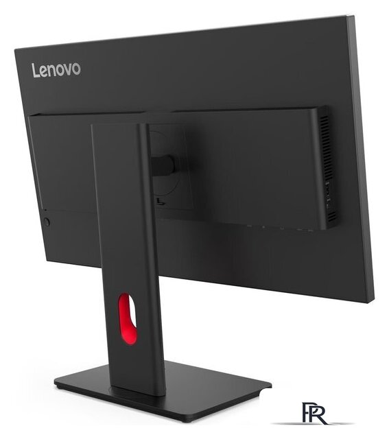 Монитор Lenovo ThinkVision T27-40 64A5MAT6EU - Изображение №7 — Интернет-магазин ПроЗаказ