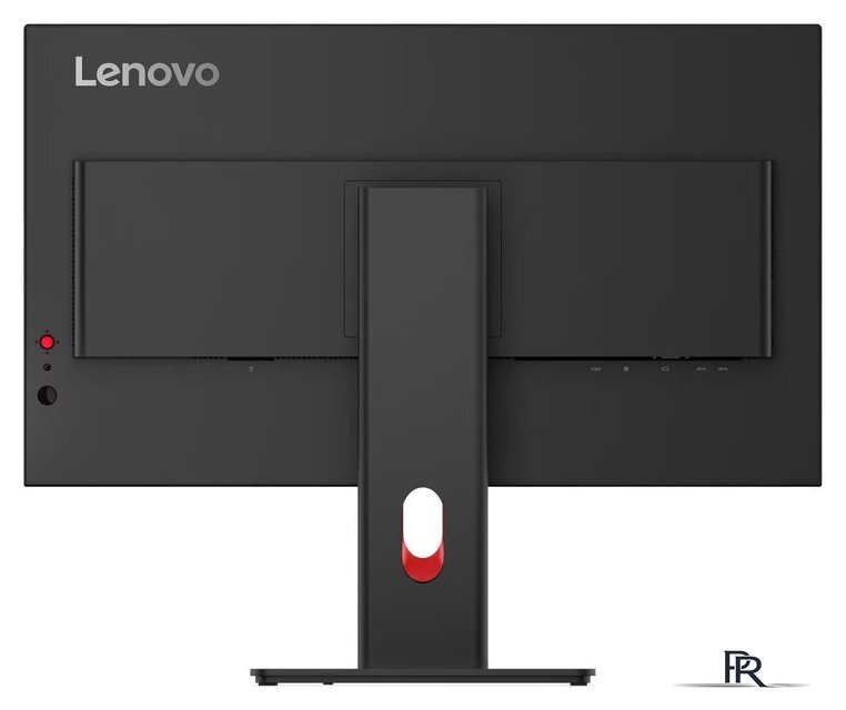 Монитор Lenovo ThinkVision T27-40 64A5MAT6EU - Изображение №4 — Интернет-магазин ПроЗаказ