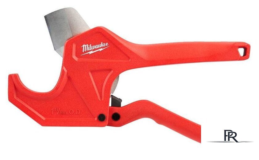 Труборез Milwaukee 4932464172 - Изображение №2 — Интернет-магазин ПроЗаказ