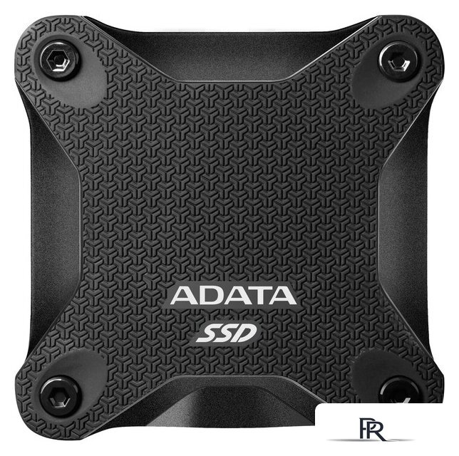Внешний накопитель ADATA SD620 1TB SD620-1TCBK - Изображение №1 — Интернет-магазин ПроЗаказ