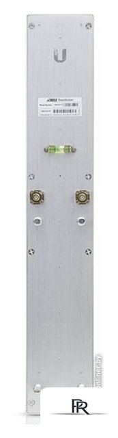 Антенна для беспроводной связи Ubiquiti airMax Sector 900-120 - Изображение №3 — Интернет-магазин ПроЗаказ