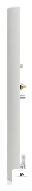 Антенна для беспроводной связи Ubiquiti airMax Sector 900-120 - Изображение №2 — Интернет-магазин ПроЗаказ
