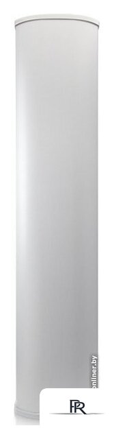 Антенна для беспроводной связи Ubiquiti airMax Sector 900-120 - Изображение №1 — Интернет-магазин ПроЗаказ