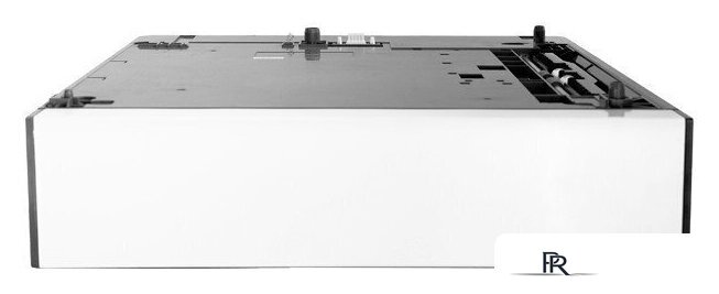 Кассета (податчик) Pantum CPT-230 для CM230 (550 листов) - Изображение №1 — Интернет-магазин ПроЗаказ