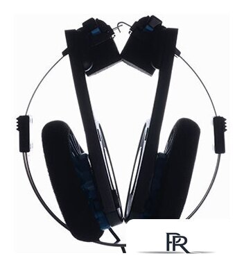 Наушники KOSS Porta Pro Classic Mic/Remote - Изображение №6 — Интернет-магазин ПроЗаказ