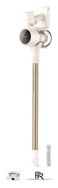 Пылесос Dreame R10 (европейская версия) - Изображение №1 — Интернет-магазин ПроЗаказ