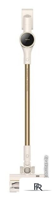 Пылесос Dreame R10 (европейская версия) - Изображение №4 — Интернет-магазин ПроЗаказ