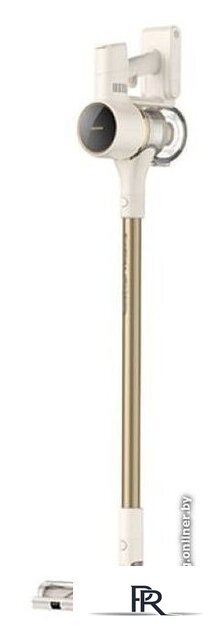 Пылесос Dreame R10 (европейская версия) - Изображение №2 — Интернет-магазин ПроЗаказ