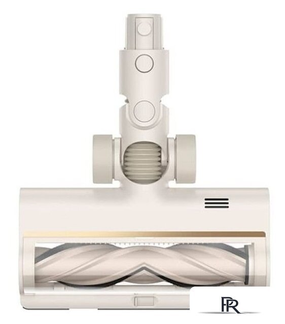 Пылесос Dreame R10 (европейская версия) - Изображение №9 — Интернет-магазин ПроЗаказ