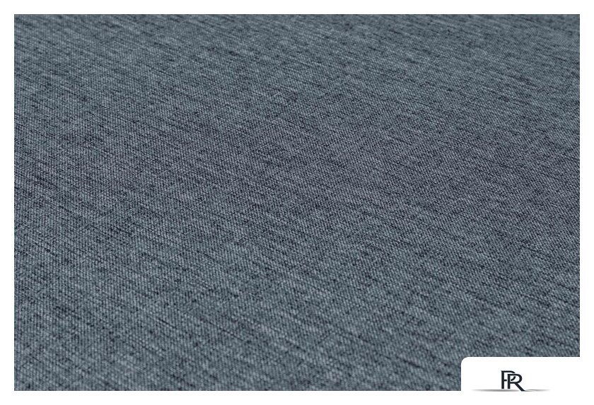 Угловой диван Mio Tesoro Farris F-4УС-0Пд (антрацит Lux 18) - Изображение №9 — Интернет-магазин ПроЗаказ