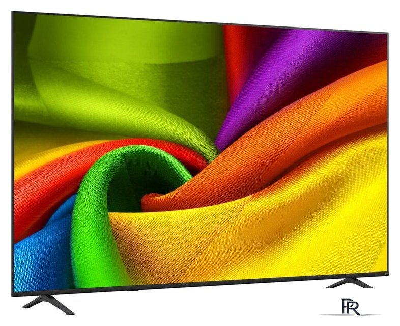 Телевизор LG NANO 4K UHD AI NU90 85NU900B6LA - Изображение №3 — Интернет-магазин ПроЗаказ