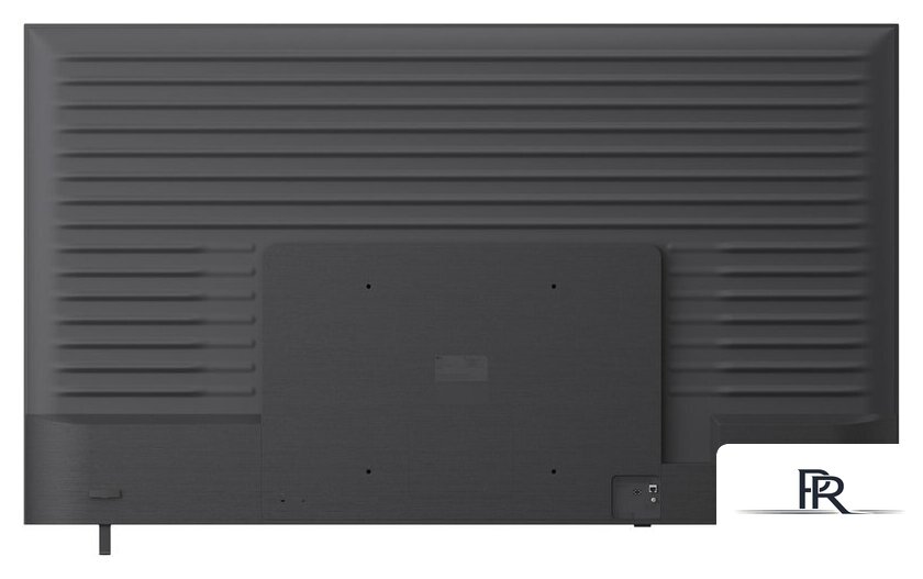 Телевизор LG NANO 4K UHD AI NU90 85NU900B6LA - Изображение №9 — Интернет-магазин ПроЗаказ