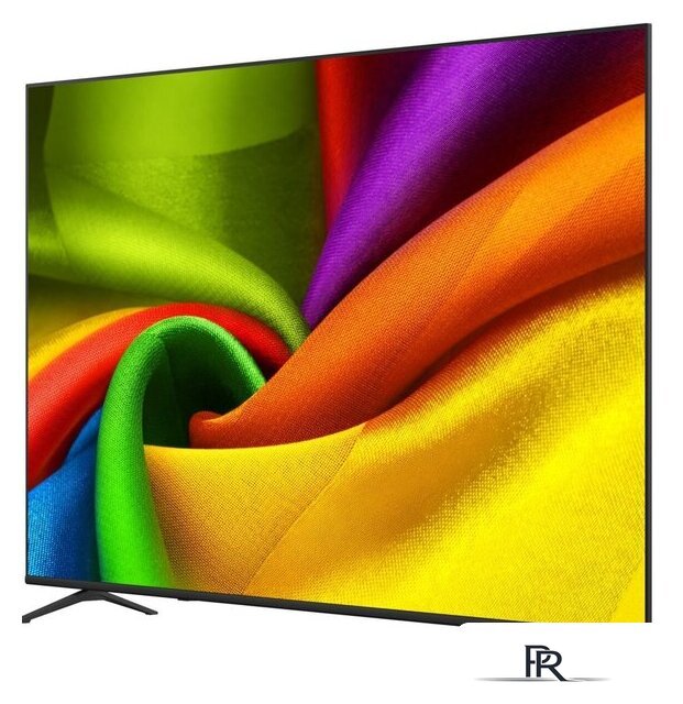 Телевизор LG NANO 4K UHD AI NU90 85NU900B6LA - Изображение №5 — Интернет-магазин ПроЗаказ