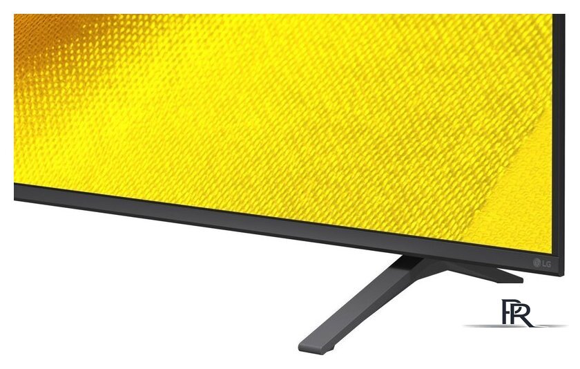 Телевизор LG NANO 4K UHD AI NU90 85NU900B6LA - Изображение №7 — Интернет-магазин ПроЗаказ