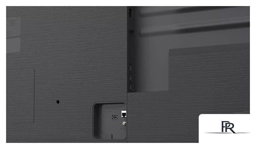 Телевизор LG NANO 4K UHD AI NU90 85NU900B6LA - Изображение №8 — Интернет-магазин ПроЗаказ