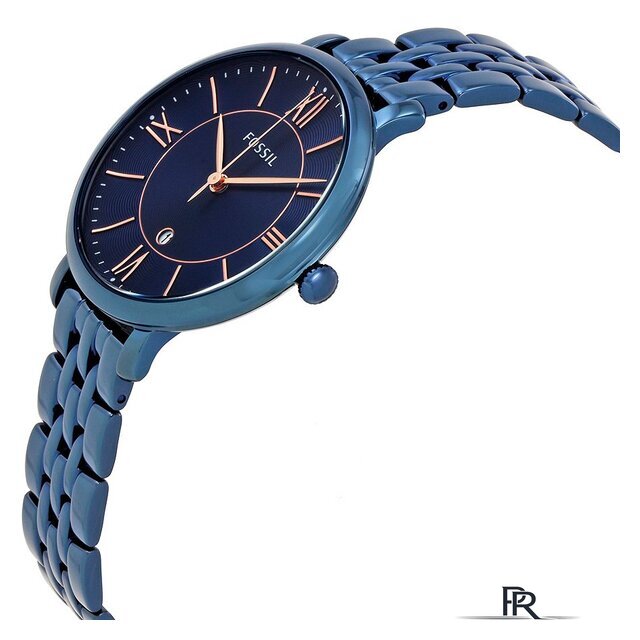 Наручные часы Fossil ES4094 - Изображение №2 — Интернет-магазин ПроЗаказ