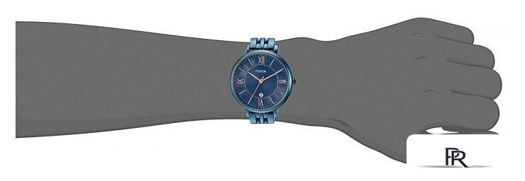 Наручные часы Fossil ES4094 - Изображение №12 — Интернет-магазин ПроЗаказ