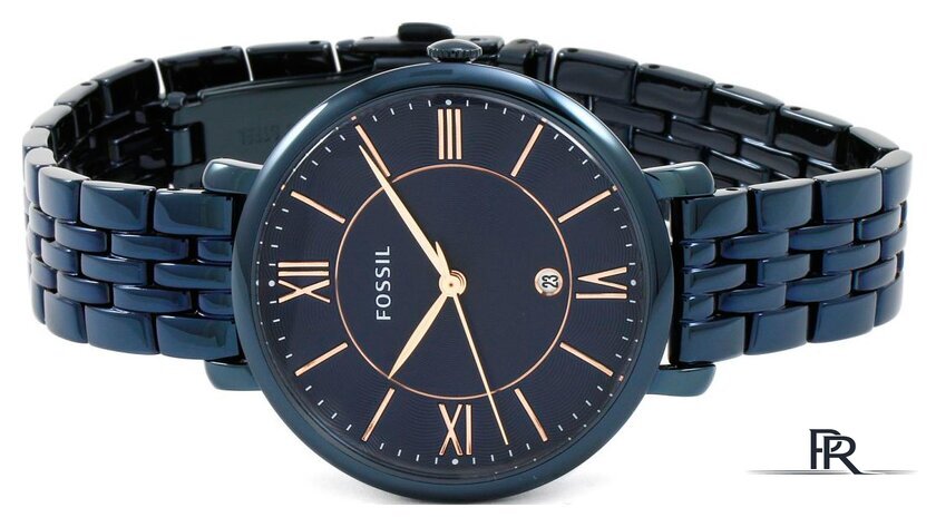 Наручные часы Fossil ES4094 - Изображение №3 — Интернет-магазин ПроЗаказ