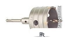 Коронка Milwaukee 4932399297 - Изображение №1 — Интернет-магазин ПроЗаказ