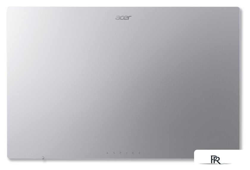Ноутбук Acer Aspire 3 A315-24P-R490 NX.KDEER.00E - Изображение №4 — Интернет-магазин ПроЗаказ
