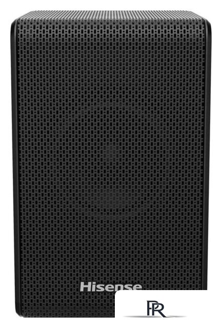 Саундбар Hisense U5120GW+ - Изображение №3 — Интернет-магазин ПроЗаказ