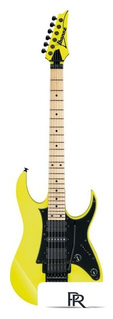 Электрогитара Ibanez RG550 DY - Изображение №1 — Интернет-магазин ПроЗаказ