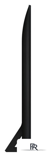 Телевизор Samsung AI QLED 4K Q7F5 QE65Q7F5AUXRU - Изображение №4 — Интернет-магазин ПроЗаказ