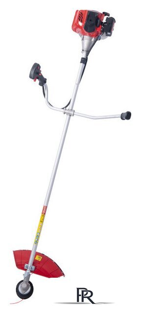 Триммер Sturm BT9533 - Изображение №1 — Интернет-магазин ПроЗаказ