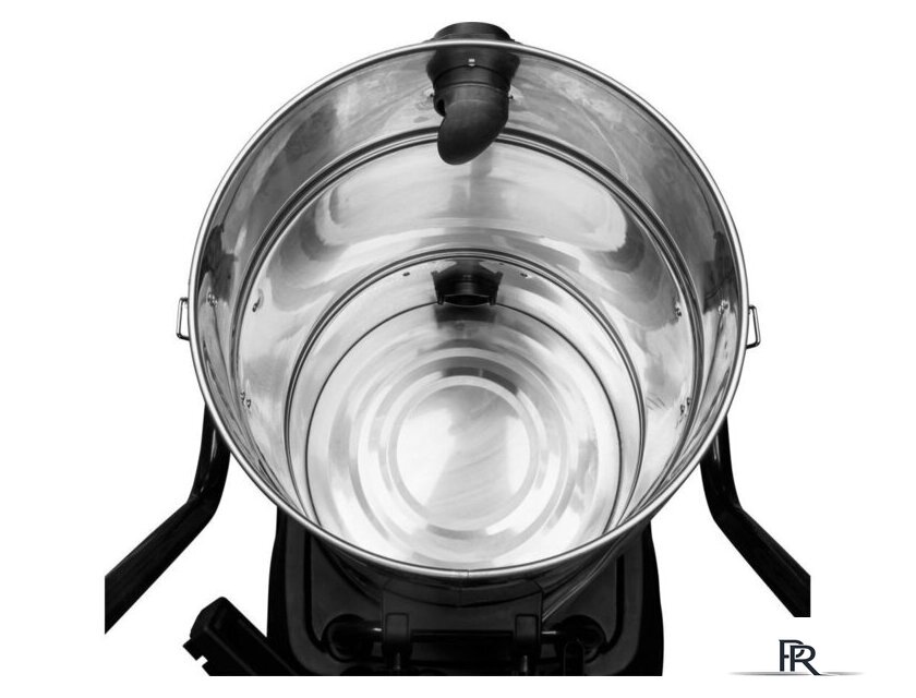 Пылесос Bull AS 6501 1329490 (с аксессуарами) - Изображение №7 — Интернет-магазин ПроЗаказ