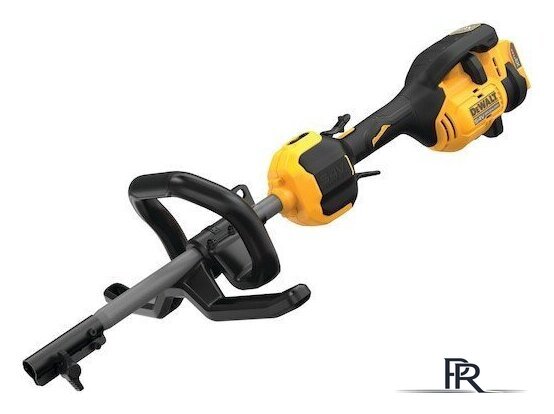Комбимотор DeWalt DCMAS5713N (без АКБ) - Изображение №1 — Интернет-магазин ПроЗаказ