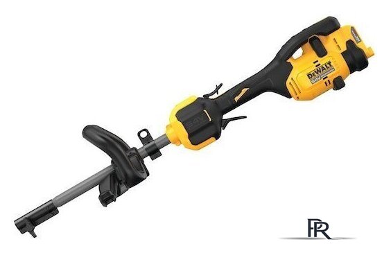 Комбимотор DeWalt DCMAS5713N (без АКБ) - Изображение №2 — Интернет-магазин ПроЗаказ