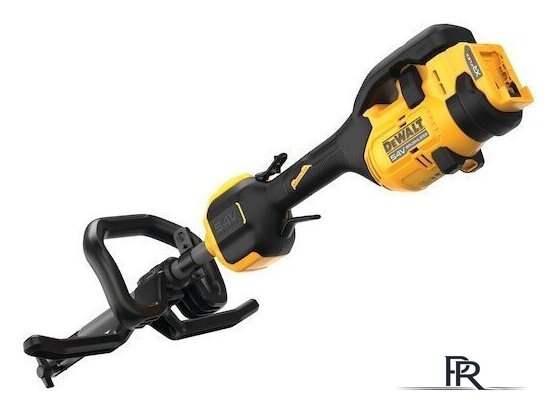 Комбимотор DeWalt DCMAS5713N (без АКБ) - Изображение №5 — Интернет-магазин ПроЗаказ