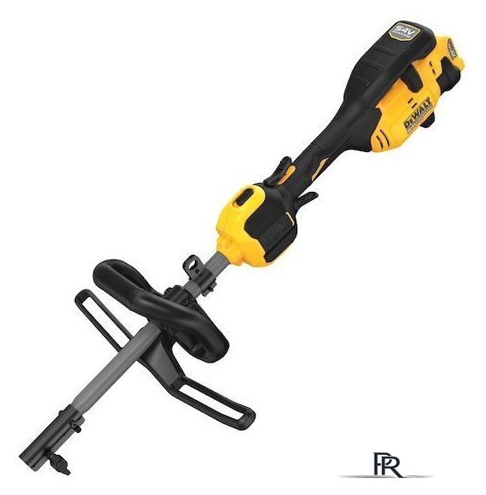 Комбимотор DeWalt DCMAS5713N (без АКБ) - Изображение №3 — Интернет-магазин ПроЗаказ