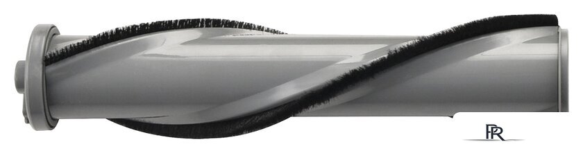 Вертикальный пылесос с влажной уборкой Polaris PVCS 7000 Energy Way Aqua (белый) - Изображение №11 — Интернет-магазин ПроЗаказ