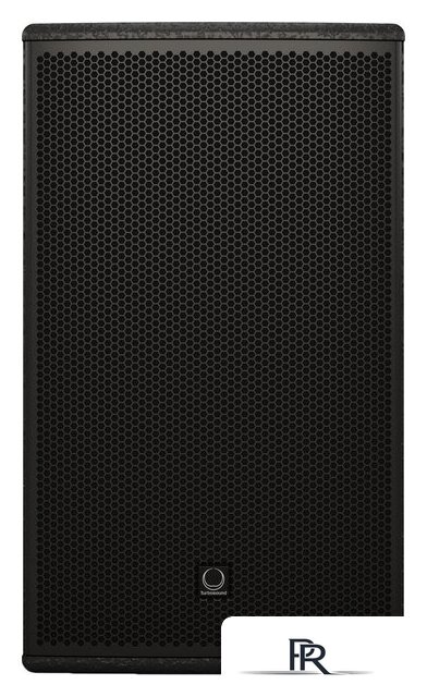 Активная акустика Turbosound NuQ82-AN - Изображение №1 — Интернет-магазин ПроЗаказ