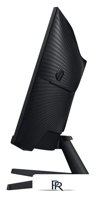 Игровой монитор Samsung Odyssey G5 LC34G55TWWPXEN - Изображение №17 — Интернет-магазин ПроЗаказ