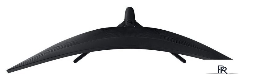 Игровой монитор Samsung Odyssey G5 LC34G55TWWPXEN - Изображение №10 — Интернет-магазин ПроЗаказ