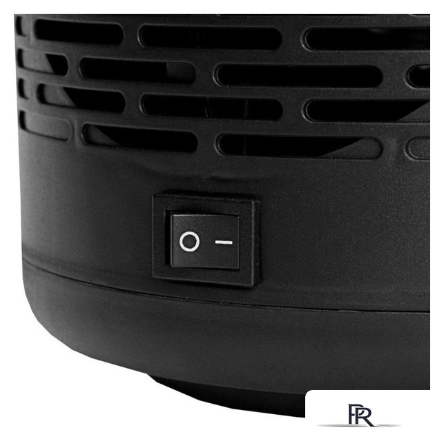 Тепловентилятор Denzel DTFC-2000 - Изображение №9 — Интернет-магазин ПроЗаказ