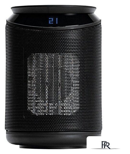 Тепловентилятор Denzel DTFC-2000 - Изображение №7 — Интернет-магазин ПроЗаказ