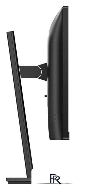 Монитор Philips 242S9JML/00 - Изображение №4 — Интернет-магазин ПроЗаказ